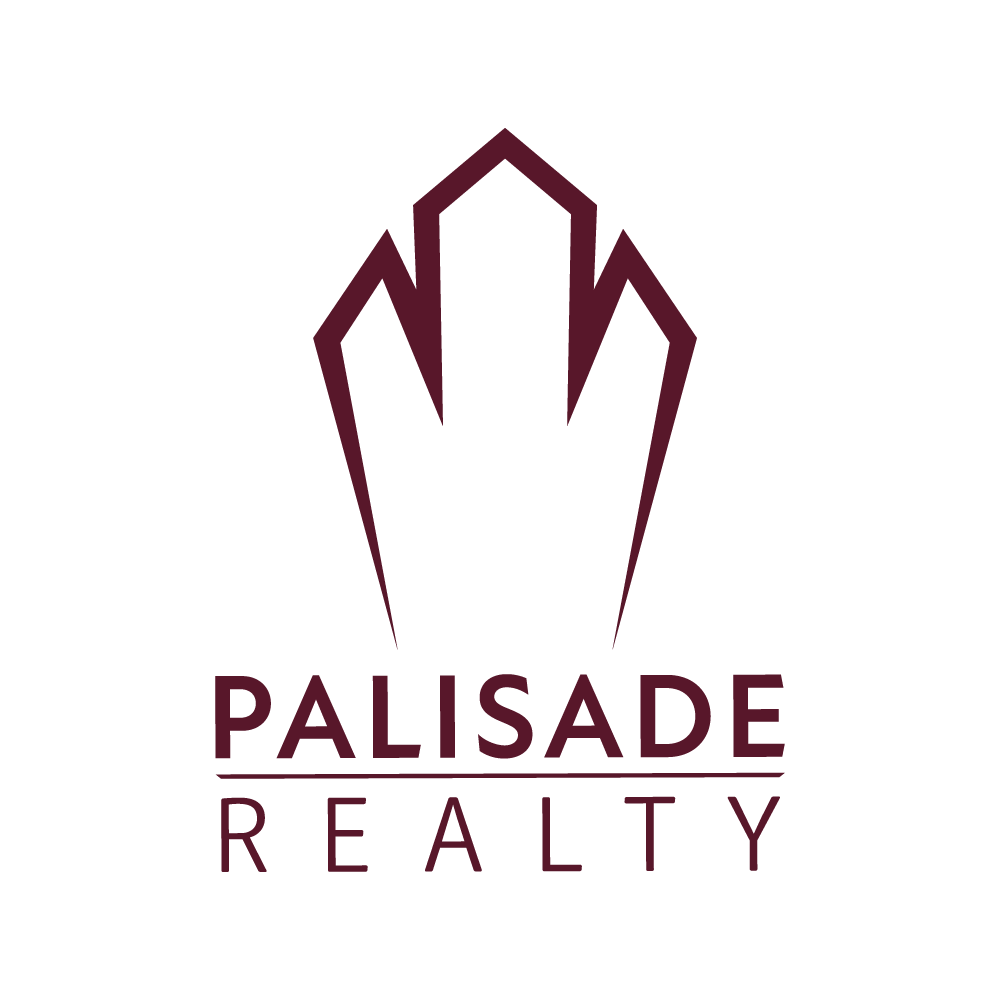 Palisade_version_1_TRANSPARENT_(1)