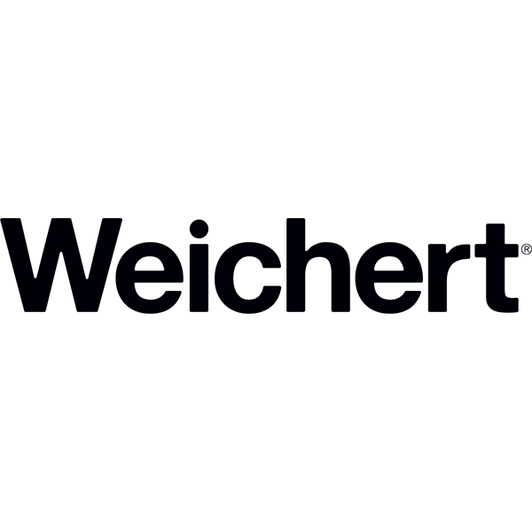 Weichert-Logo