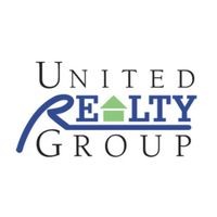 united_realty_group_ca_logo
